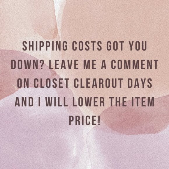 Vintage 90s navy blue chic Italian Byblos embroidered blazer jacket - Picture 11 of 11